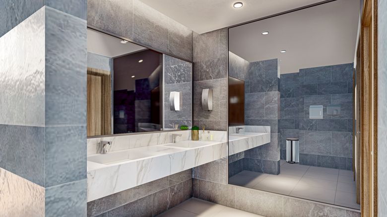<b>Staybridge Suites Al Khobar City Room</b>. Images powered by <a href="https://www.leonardoworldwide.com/" title="Leonardo Worldwide" target="_blank">Leonardo</a>.