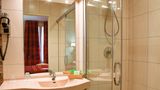 <b>Hotel Terminus Montparnasse Room</b>. Images powered by <a href="https://www.leonardoworldwide.com/" title="Leonardo Worldwide" target="_blank">Leonardo</a>.