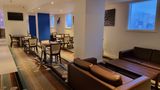 <b>Holiday Inn Express Wakefield Restaurant</b>. Images powered by <a href="https://www.leonardoworldwide.com/" title="Leonardo Worldwide" target="_blank">Leonardo</a>.