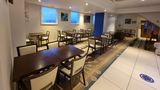 <b>Holiday Inn Express Wakefield Restaurant</b>. Images powered by <a href="https://www.leonardoworldwide.com/" title="Leonardo Worldwide" target="_blank">Leonardo</a>.