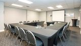 Sandman Hotel Kelowna Meeting