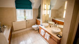 Wild Pheasant Hotel and Spa Room