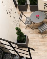 Hotel Riviera Elysees