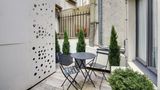 Hotel Riviera Elysees Exterior