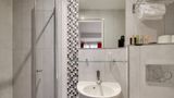 Hotel Riviera Elysees Room