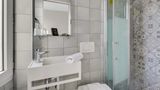 Hotel Riviera Elysees Room