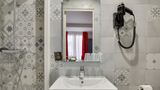 Hotel Riviera Elysees Room