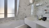 Hotel Riviera Elysees Room