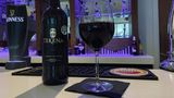 <b>Holiday Inn Express Wakefield Restaurant</b>. Images powered by <a href="https://www.leonardoworldwide.com/" title="Leonardo Worldwide" target="_blank">Leonardo</a>.