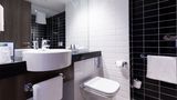<b>Holiday Inn Express Wakefield Room</b>. Images powered by <a href="https://www.leonardoworldwide.com/" title="Leonardo Worldwide" target="_blank">Leonardo</a>.