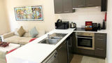 The Pearle Of Cable Beach Suite