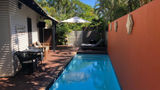 The Pearle Of Cable Beach Suite