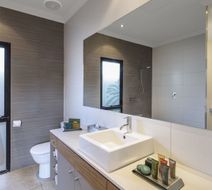 The Pearle Of Cable Beach Room