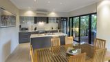 The Pearle Of Cable Beach Room