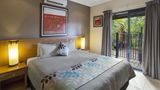 The Pearle Of Cable Beach Suite