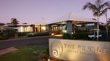 The Pearle Of Cable Beach Exterior