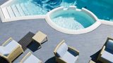 Mercure Rimini Lungomare Pool