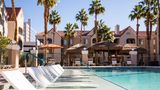 <b>Holiday Inn Club Vacations Desert Club Pool</b>. Images powered by <a href="https://leonardo.com/" title="Leonardo Worldwide" target="_blank">Leonardo</a>.