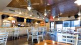 <b>Holiday Inn Club Vacations Desert Club Restaurant</b>. Images powered by <a href="https://leonardo.com/" title="Leonardo Worldwide" target="_blank">Leonardo</a>.