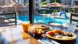 Holiday Inn Club Vacations Desert Club Restaurant