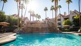 Holiday Inn Club Vacations Desert Club Pool