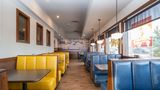 <b>Sandman Hotel Red Deer Restaurant</b>. Images powered by <a href="https://www.leonardoworldwide.com/" title="Leonardo Worldwide" target="_blank">Leonardo</a>.