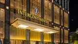 <b>InterContinental Kaohsiung Exterior</b>. Images powered by <a href="https://www.leonardoworldwide.com/" title="Leonardo Worldwide" target="_blank">Leonardo</a>.