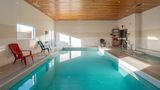 <b>Sandman Hotel Red Deer Pool</b>. Images powered by <a href="https://www.leonardoworldwide.com/" title="Leonardo Worldwide" target="_blank">Leonardo</a>.