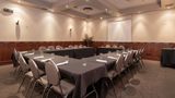 <b>Sandman Hotel Red Deer Meeting</b>. Images powered by <a href="https://www.leonardoworldwide.com/" title="Leonardo Worldwide" target="_blank">Leonardo</a>.