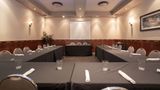 <b>Sandman Hotel Red Deer Meeting</b>. Images powered by <a href="https://www.leonardoworldwide.com/" title="Leonardo Worldwide" target="_blank">Leonardo</a>.
