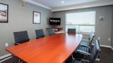 <b>Sandman Hotel Red Deer Meeting</b>. Images powered by <a href="https://www.leonardoworldwide.com/" title="Leonardo Worldwide" target="_blank">Leonardo</a>.
