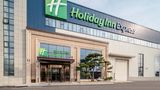 Holiday Inn Express Jinan Airport Zone Exterior