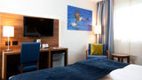 Thon Hotel Narvik Room