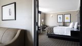voco The Tiger Hotel Suite