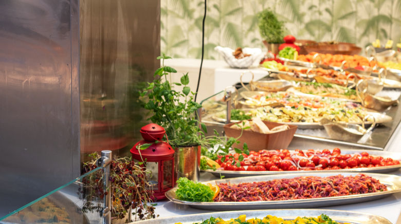 <b>Thon Hotel Oslofjord Restaurant</b>. Images powered by <a href="https://www.leonardoworldwide.com/" title="Leonardo Worldwide" target="_blank">Leonardo</a>.