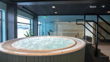 Thon Hotel Skeikampen Recreation