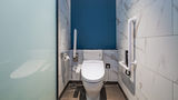 Holiday Inn Express High-Tech Zone North Room