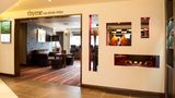 <b>Premier Inn Birmingham New Street Lobby</b>. Images powered by <a href="https://www.leonardoworldwide.com/" title="Leonardo Worldwide" target="_blank">Leonardo</a>.