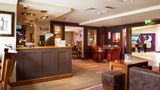 <b>Premier Inn Birmingham New Street Lobby</b>. Images powered by <a href="https://www.leonardoworldwide.com/" title="Leonardo Worldwide" target="_blank">Leonardo</a>.