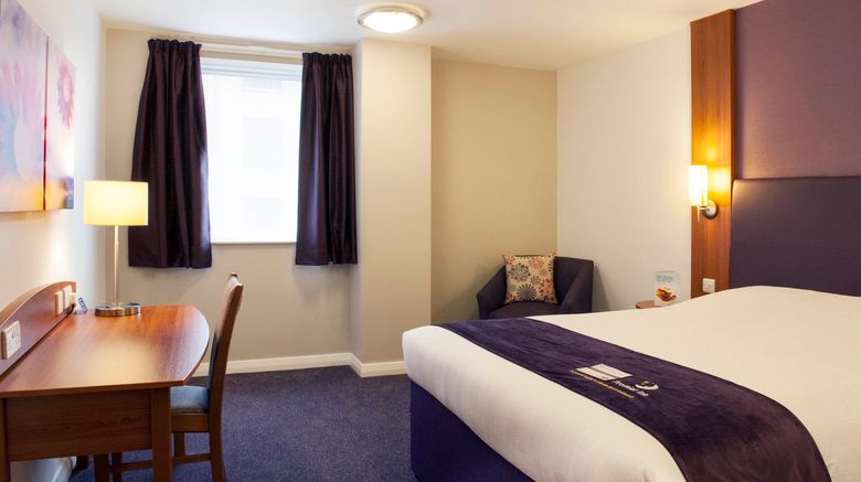 <b>Premier Inn Birmingham New Street Other</b>. Images powered by <a href="https://www.leonardoworldwide.com/" title="Leonardo Worldwide" target="_blank">Leonardo</a>.