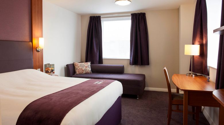 <b>Premier Inn Birmingham New Street Other</b>. Images powered by <a href="https://www.leonardoworldwide.com/" title="Leonardo Worldwide" target="_blank">Leonardo</a>.