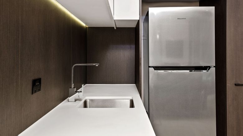 <b>District South Yarra Apartments Room</b>. Images powered by <a href="https://www.leonardoworldwide.com/" title="Leonardo Worldwide" target="_blank">Leonardo</a>.
