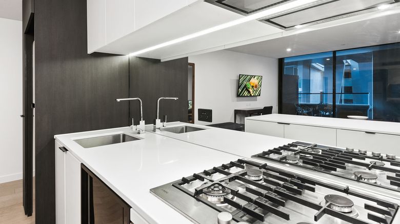 <b>District South Yarra Apartments Room</b>. Images powered by <a href="https://www.leonardoworldwide.com/" title="Leonardo Worldwide" target="_blank">Leonardo</a>.