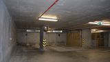 District South Yarra Apartments Other