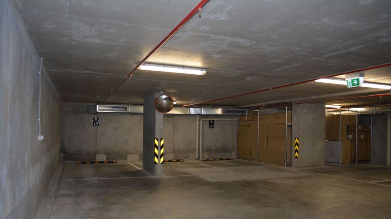 <b>District South Yarra Apartments Other</b>. Images powered by <a href="https://www.leonardoworldwide.com/" title="Leonardo Worldwide" target="_blank">Leonardo</a>.