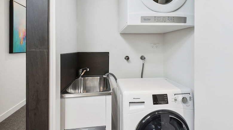 <b>District South Yarra Apartments Other</b>. Images powered by <a href="https://www.leonardoworldwide.com/" title="Leonardo Worldwide" target="_blank">Leonardo</a>.