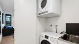District South Yarra Apartments Other