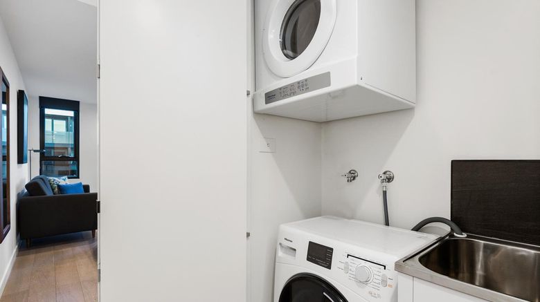 <b>District South Yarra Apartments Other</b>. Images powered by <a href="https://www.leonardoworldwide.com/" title="Leonardo Worldwide" target="_blank">Leonardo</a>.
