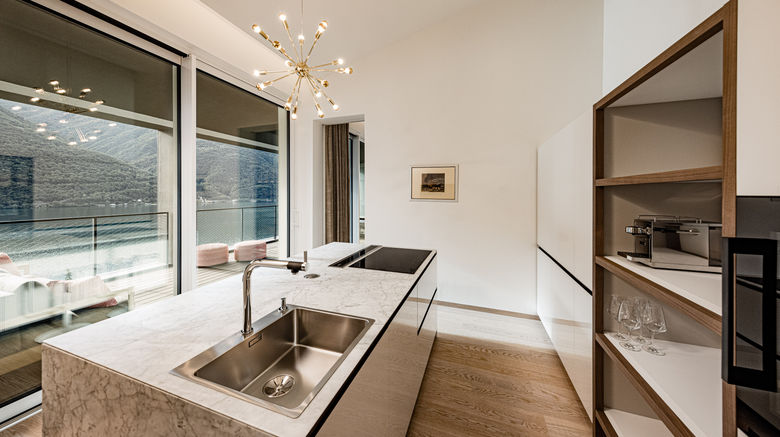 <b>ARIA Retreat & SPA Exterior</b>. Images powered by <a href="https://www.leonardoworldwide.com/" title="Leonardo Worldwide" target="_blank">Leonardo</a>.