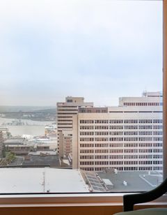 Sutton Place Hotel Halifax